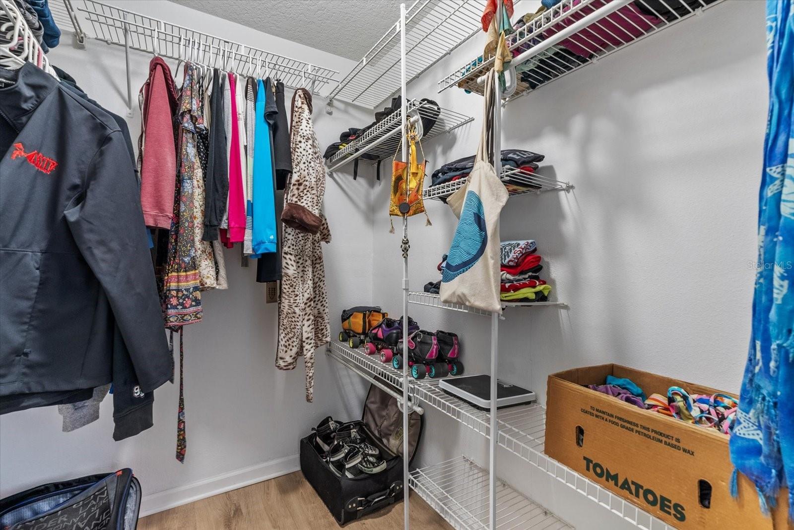 Listing photo id 15 for 2896 Coldwater Lane