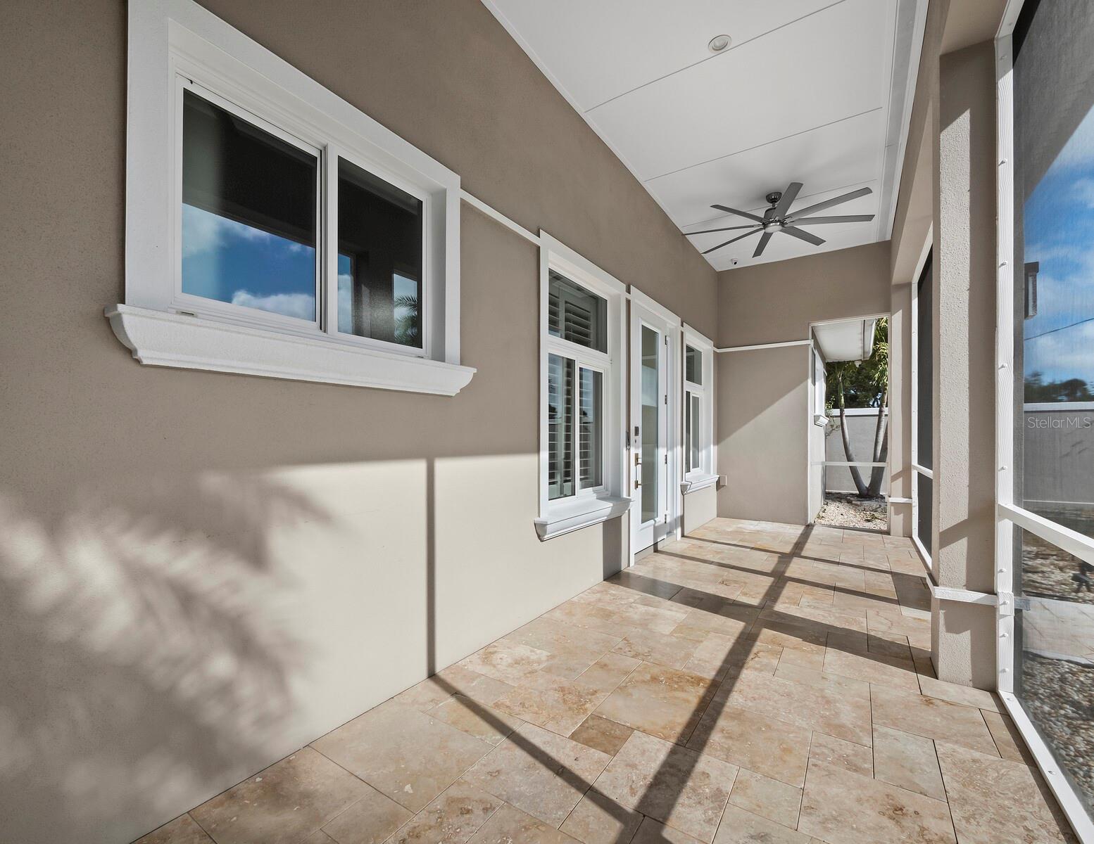 Image 10 of 67 For 5618 Britannia Drive