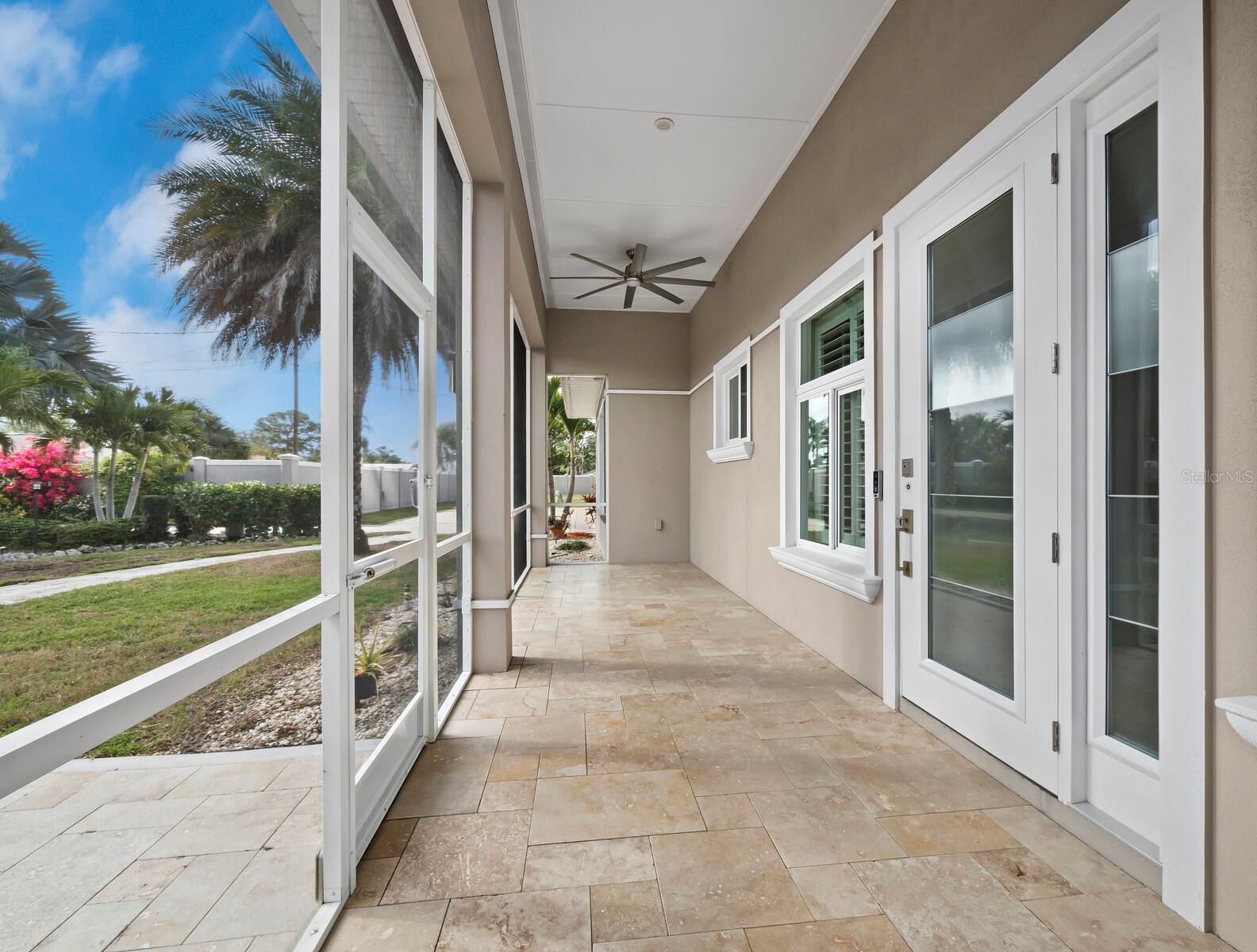 Image 11 of 67 For 5618 Britannia Drive