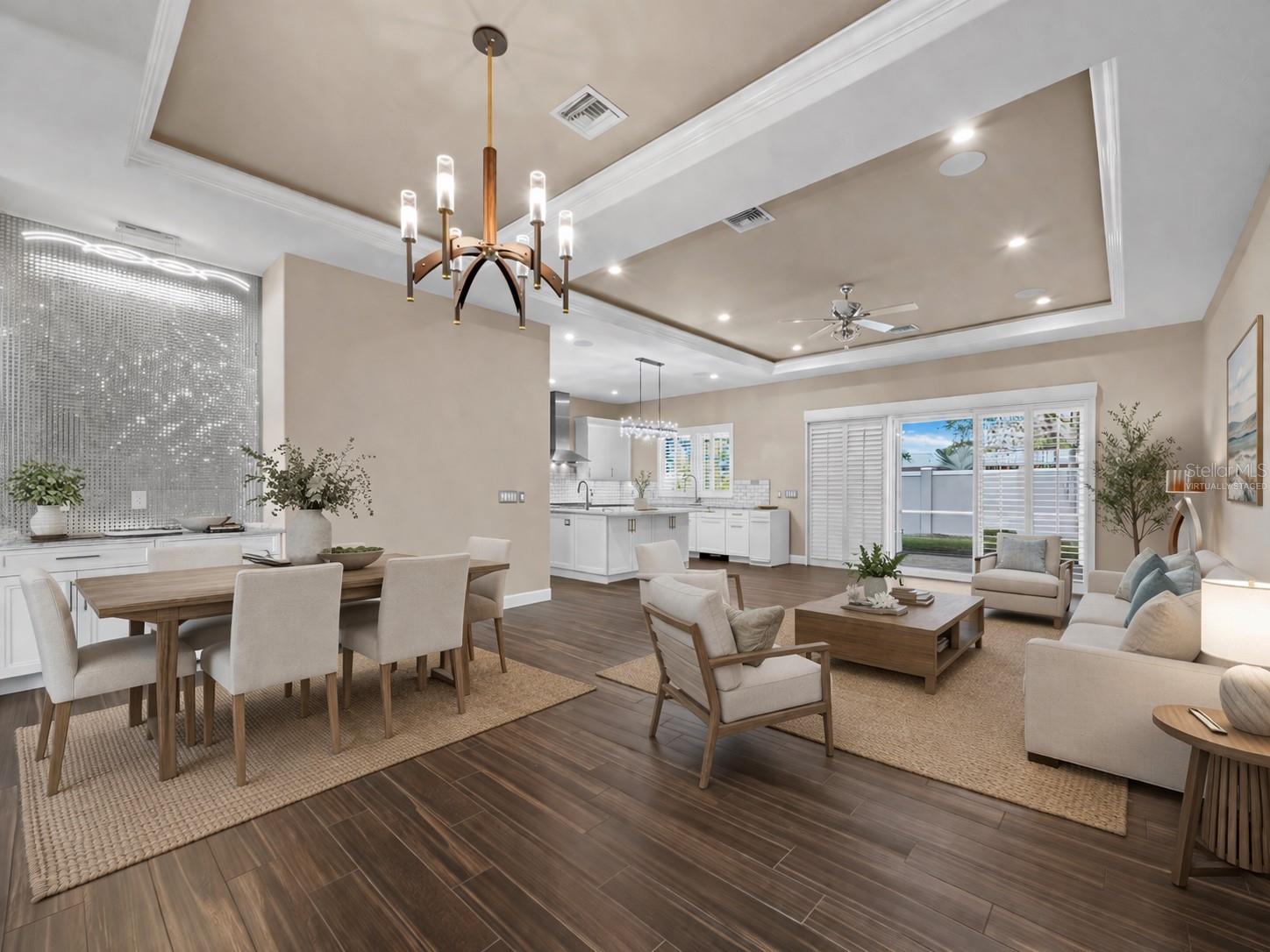 Image 14 of 67 For 5618 Britannia Drive