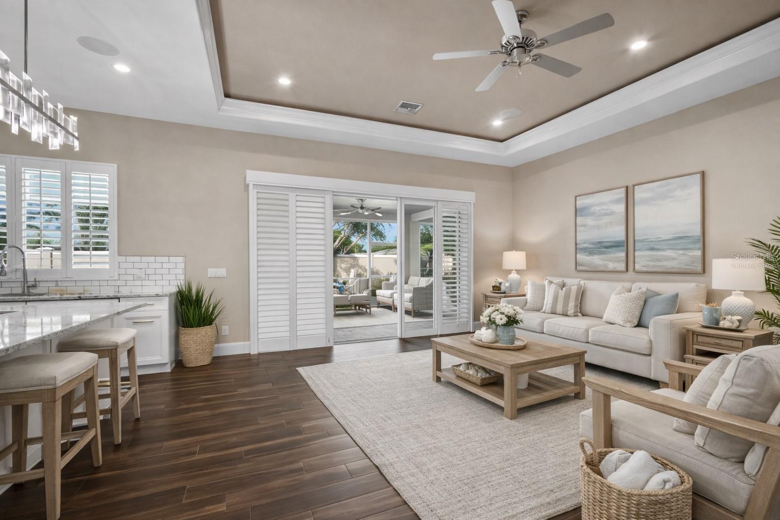 Image 16 of 67 For 5618 Britannia Drive