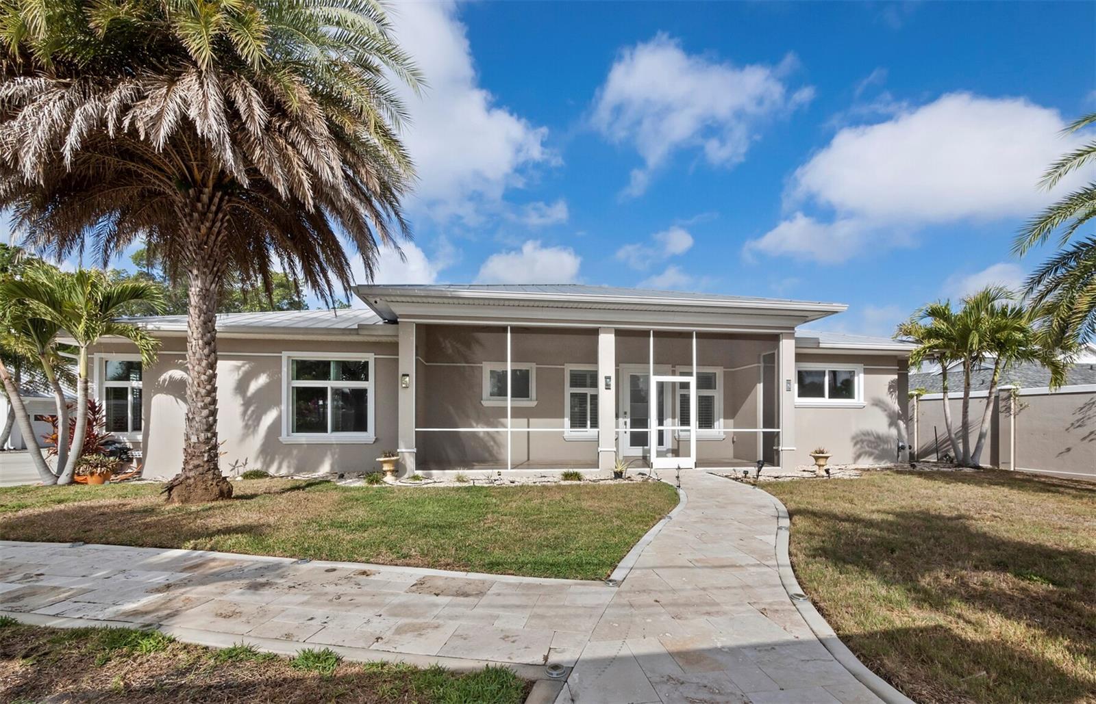 Image 2 of 67 For 5618 Britannia Drive