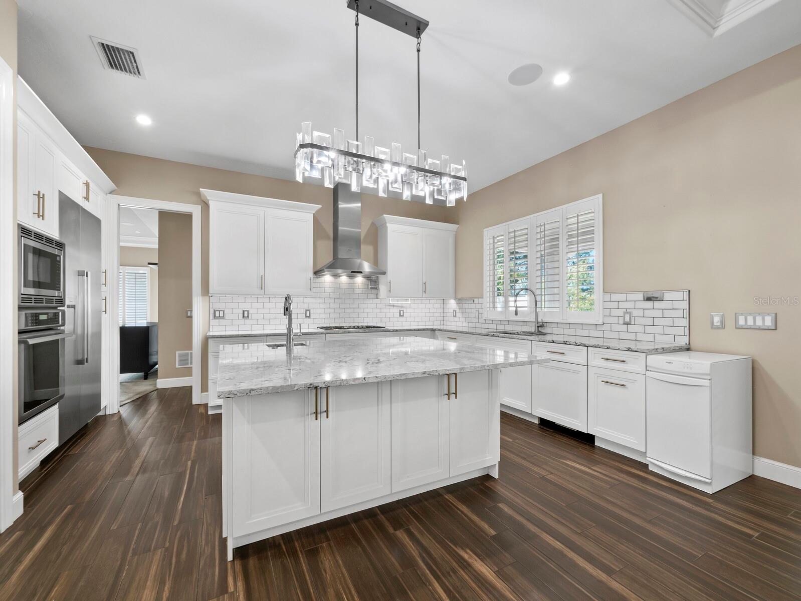 Image 21 of 67 For 5618 Britannia Drive