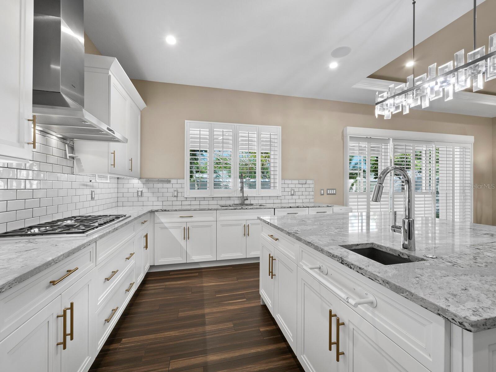 Image 22 of 67 For 5618 Britannia Drive