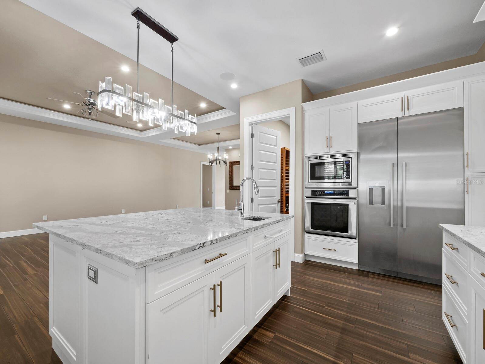 Image 23 of 67 For 5618 Britannia Drive