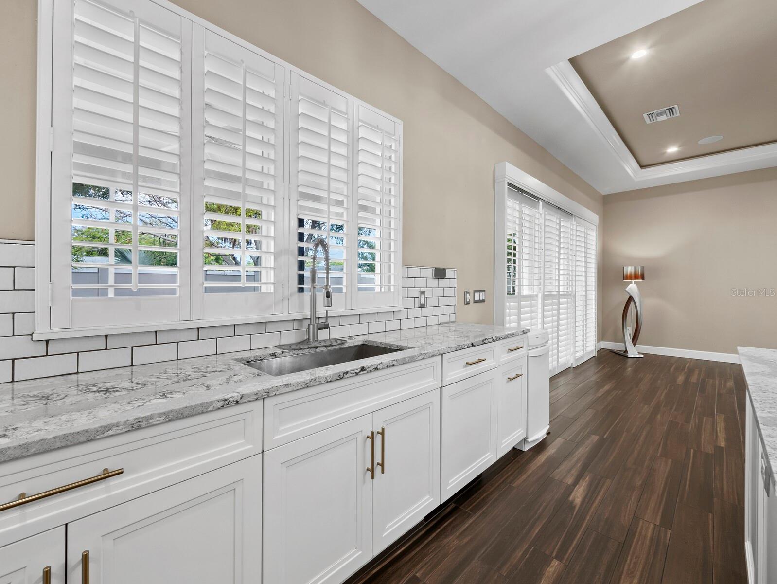 Image 24 of 67 For 5618 Britannia Drive