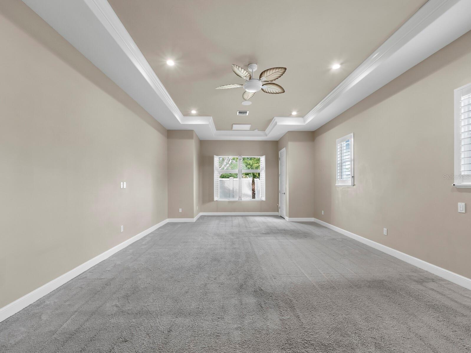 Image 25 of 67 For 5618 Britannia Drive