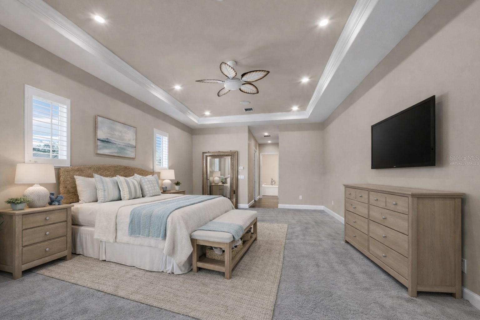 Image 26 of 67 For 5618 Britannia Drive