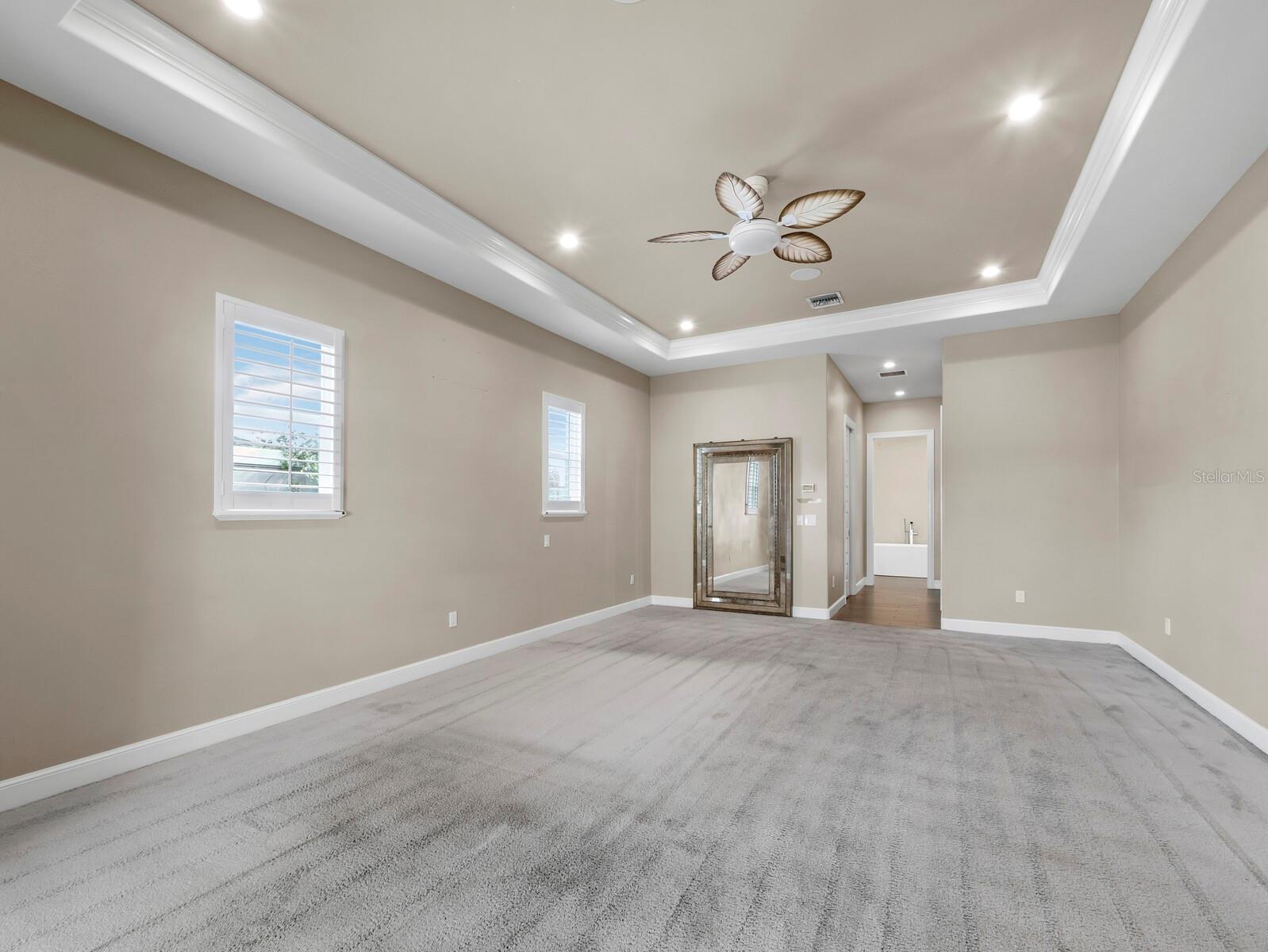 Image 27 of 67 For 5618 Britannia Drive