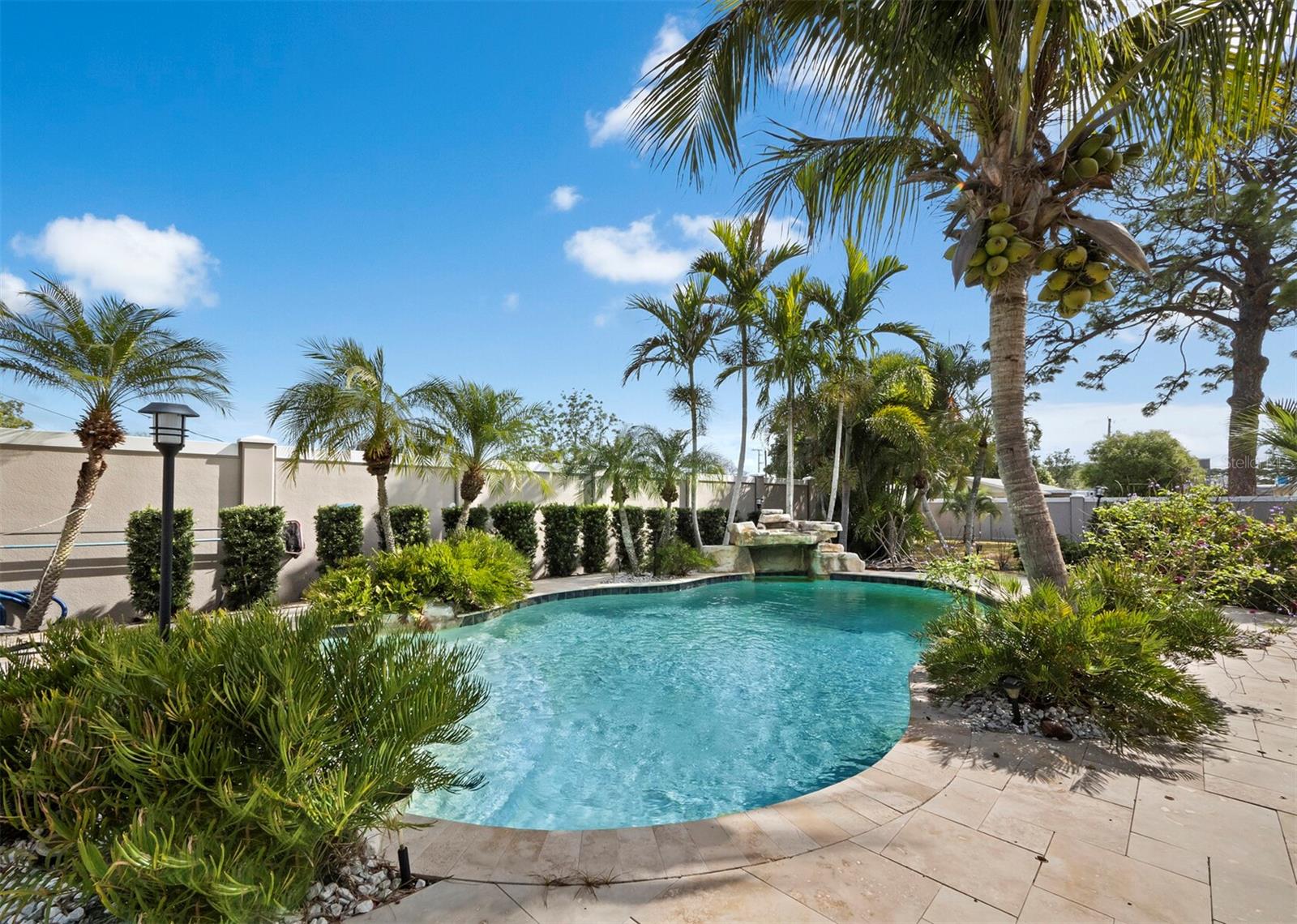 Image 3 of 67 For 5618 Britannia Drive