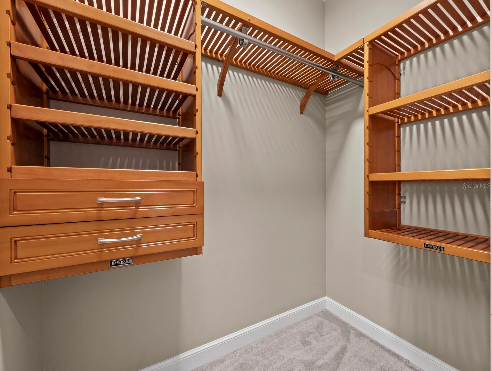 Image 31 of 67 For 5618 Britannia Drive