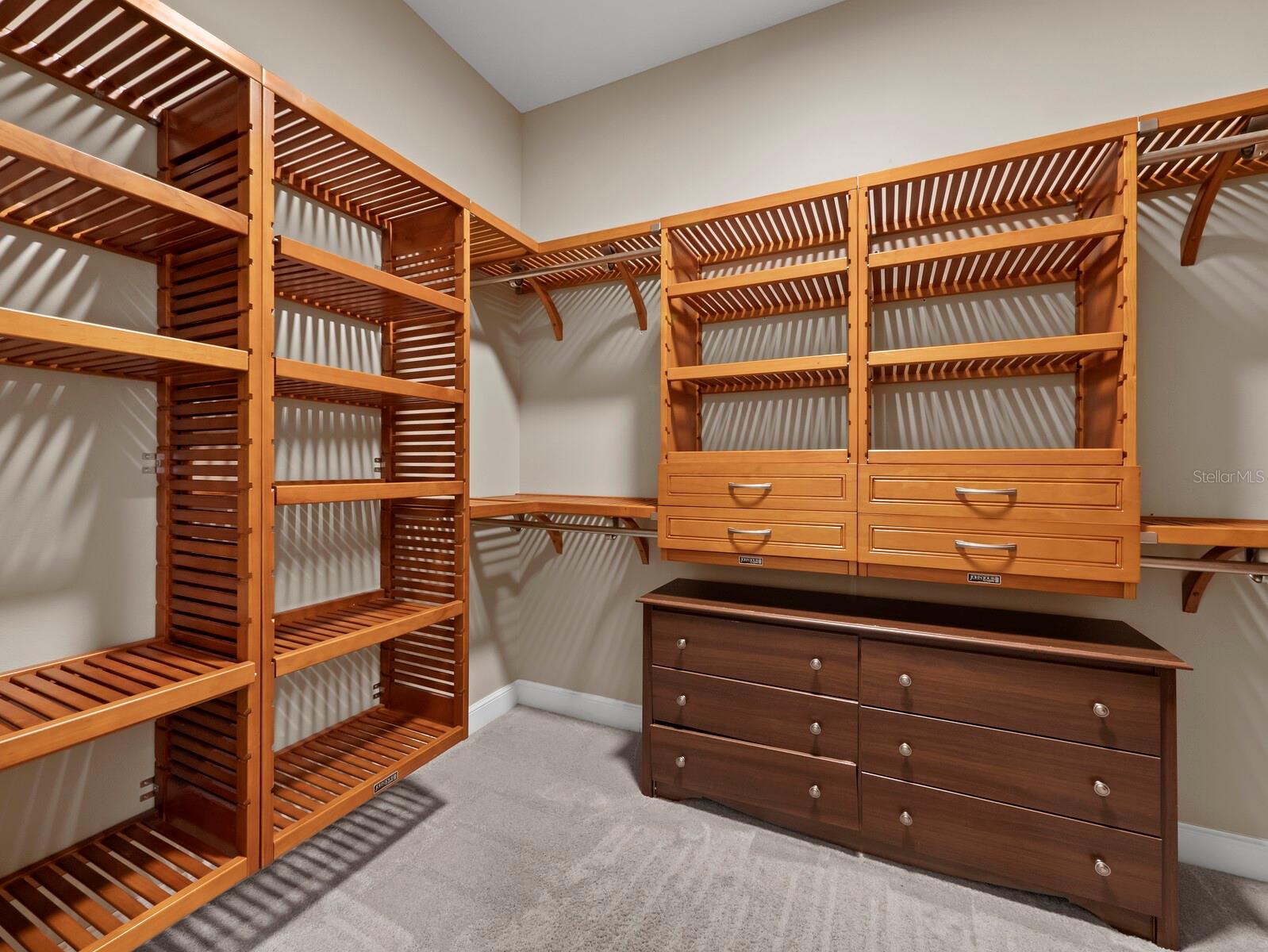 Image 32 of 67 For 5618 Britannia Drive