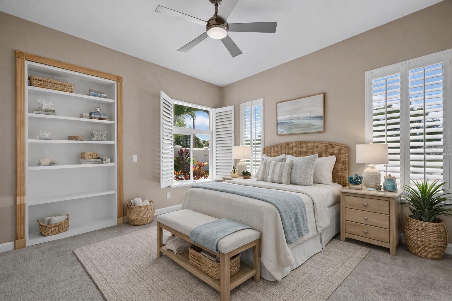 Image 34 of 67 For 5618 Britannia Drive