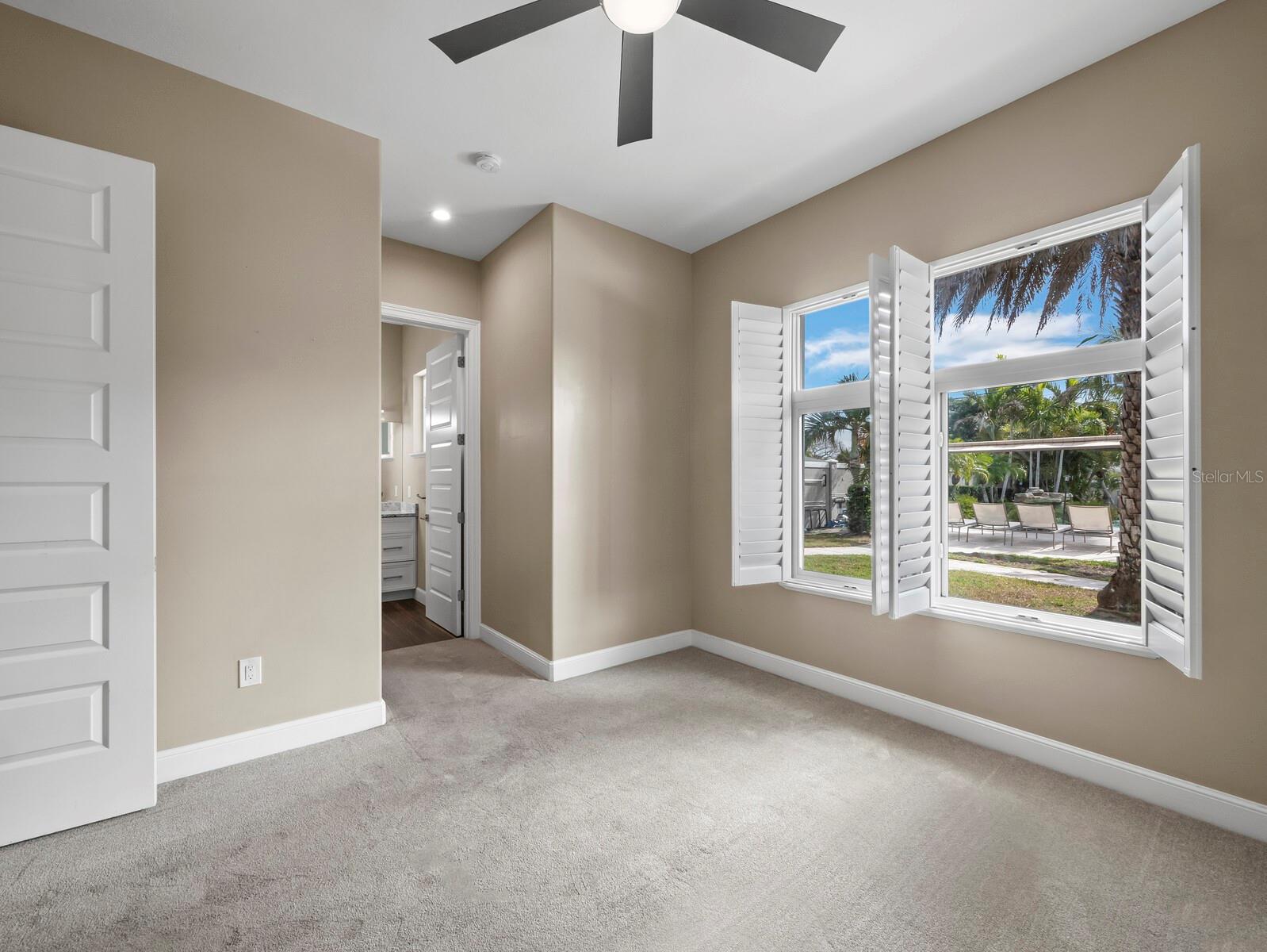 Image 35 of 67 For 5618 Britannia Drive