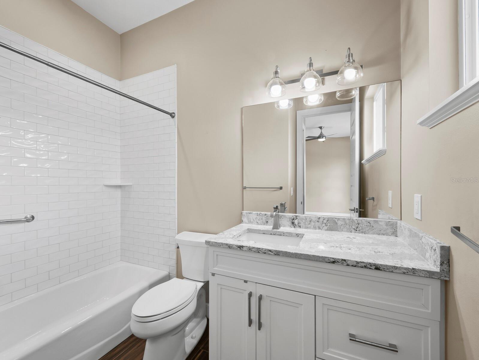 Image 36 of 67 For 5618 Britannia Drive