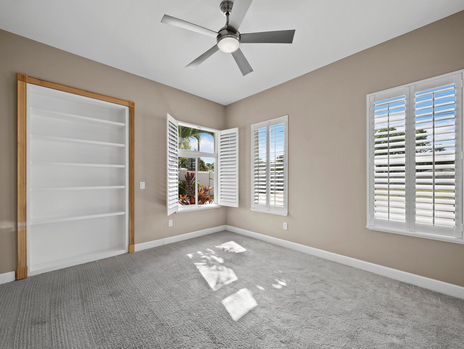 Image 37 of 67 For 5618 Britannia Drive