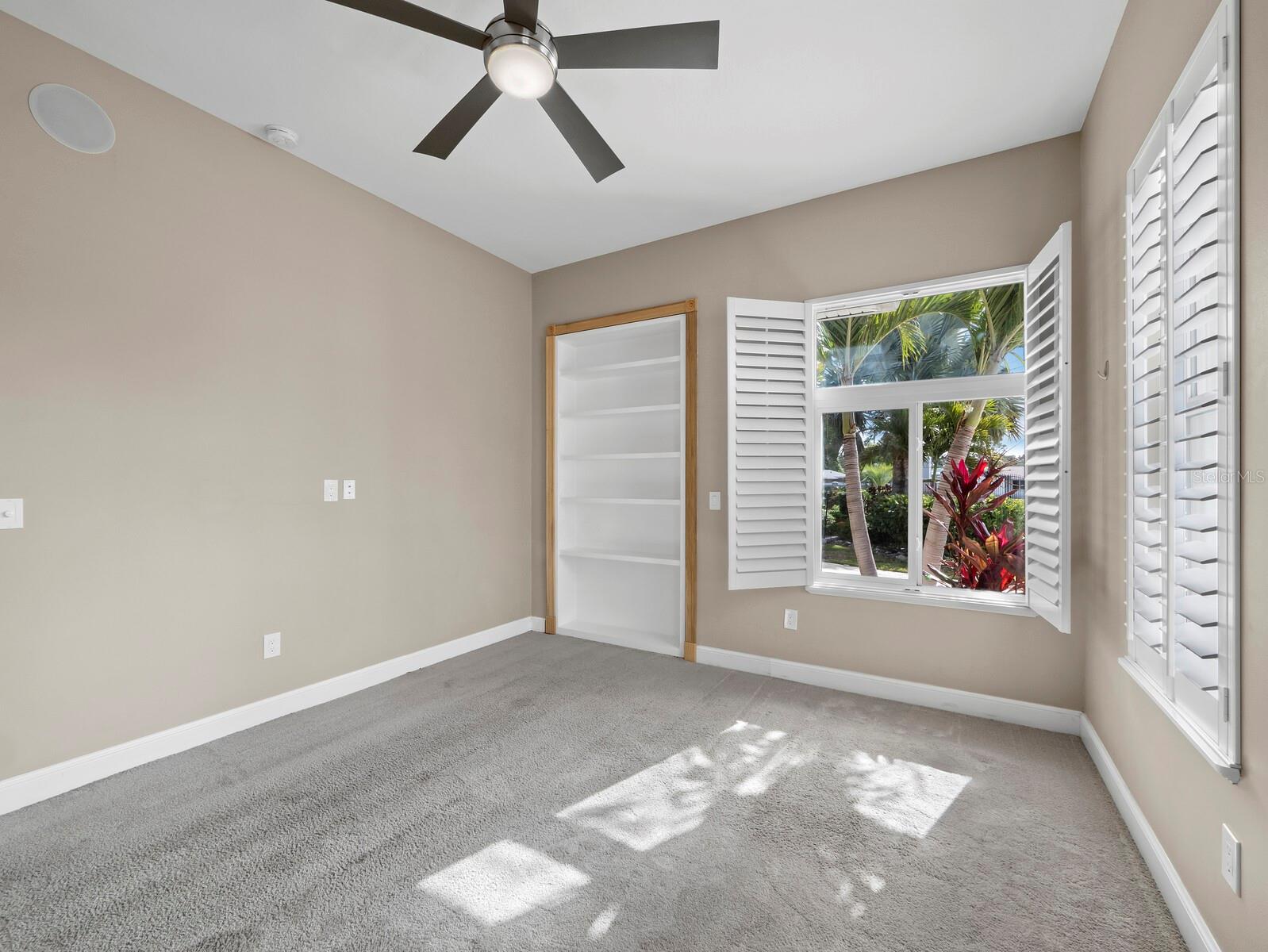 Image 38 of 67 For 5618 Britannia Drive