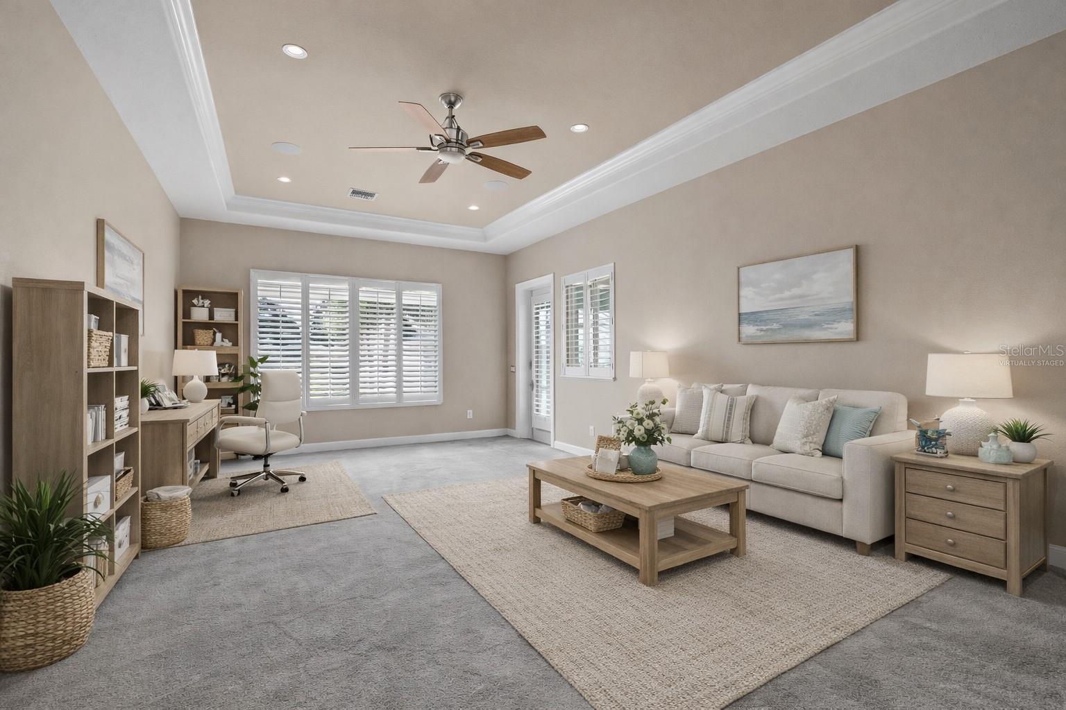 Image 39 of 67 For 5618 Britannia Drive