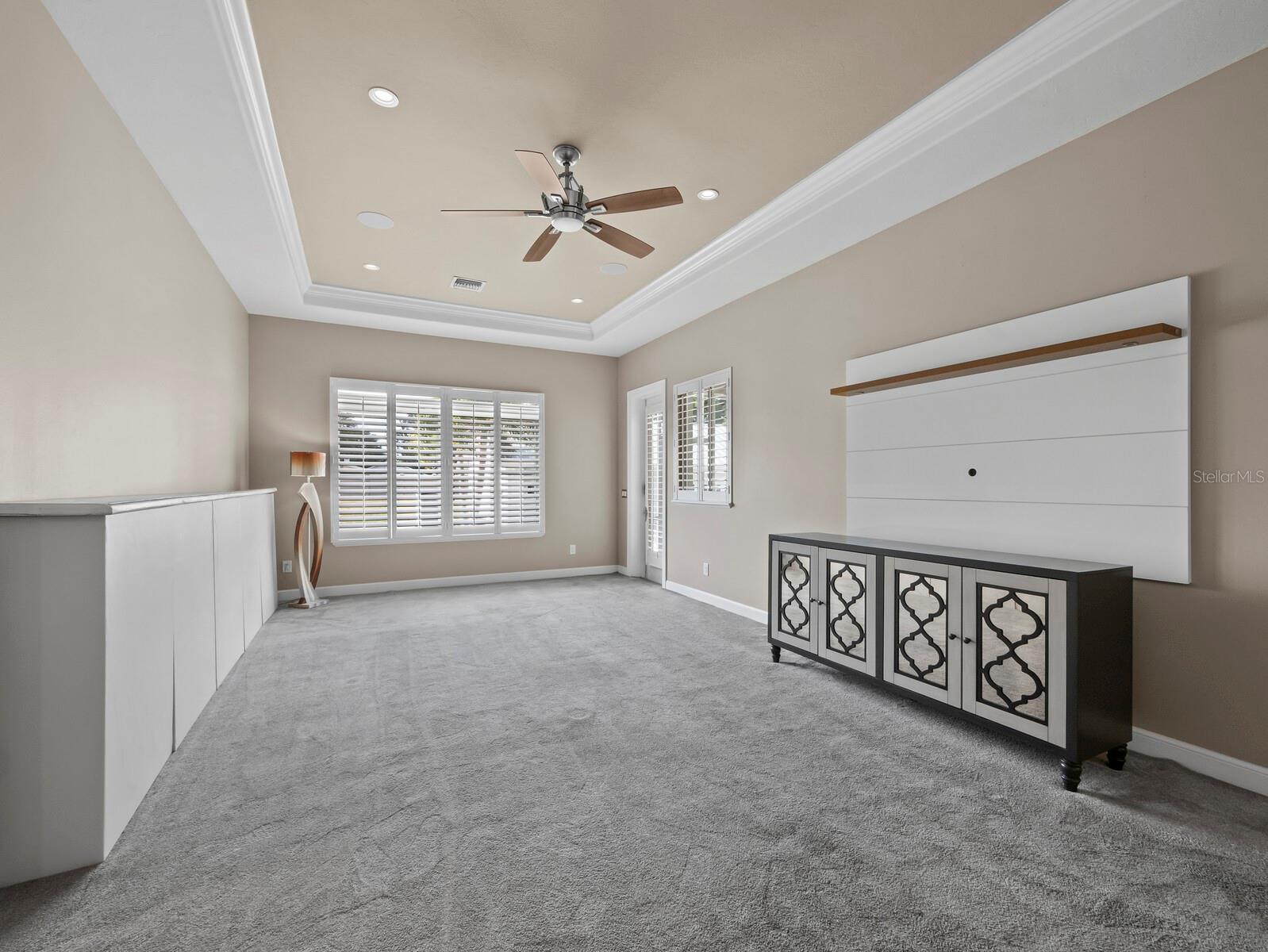 Image 40 of 67 For 5618 Britannia Drive