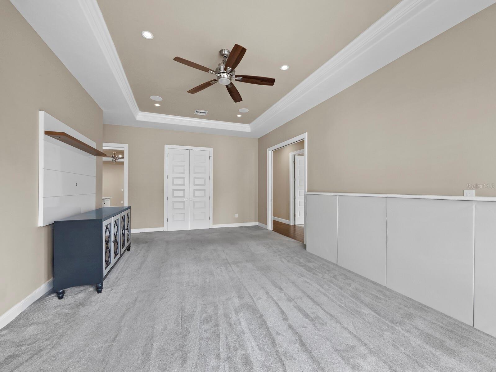 Image 41 of 67 For 5618 Britannia Drive