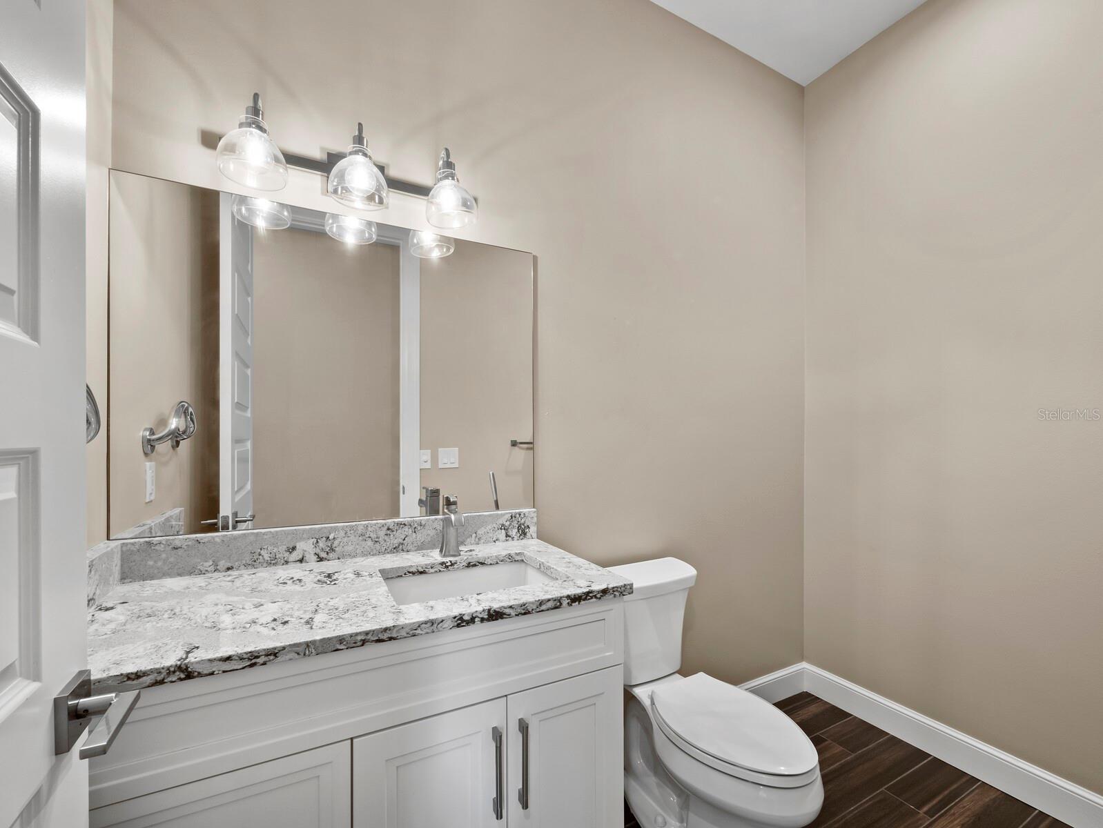 Image 42 of 67 For 5618 Britannia Drive