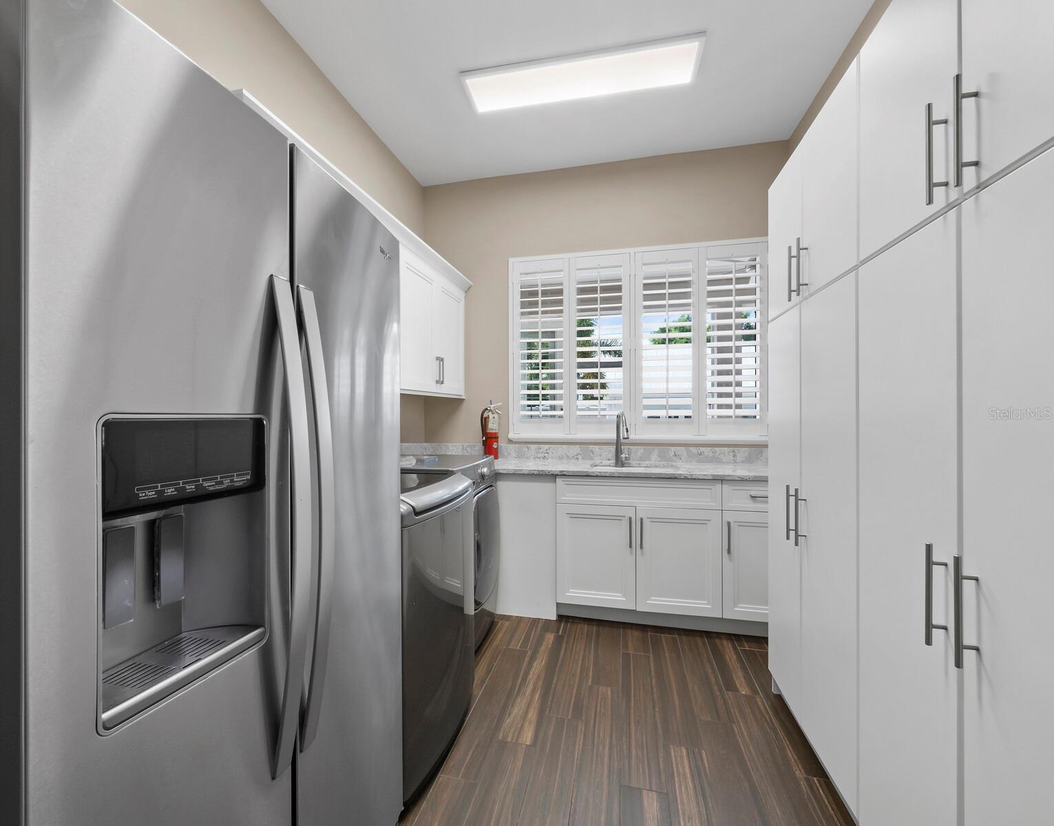 Image 43 of 67 For 5618 Britannia Drive