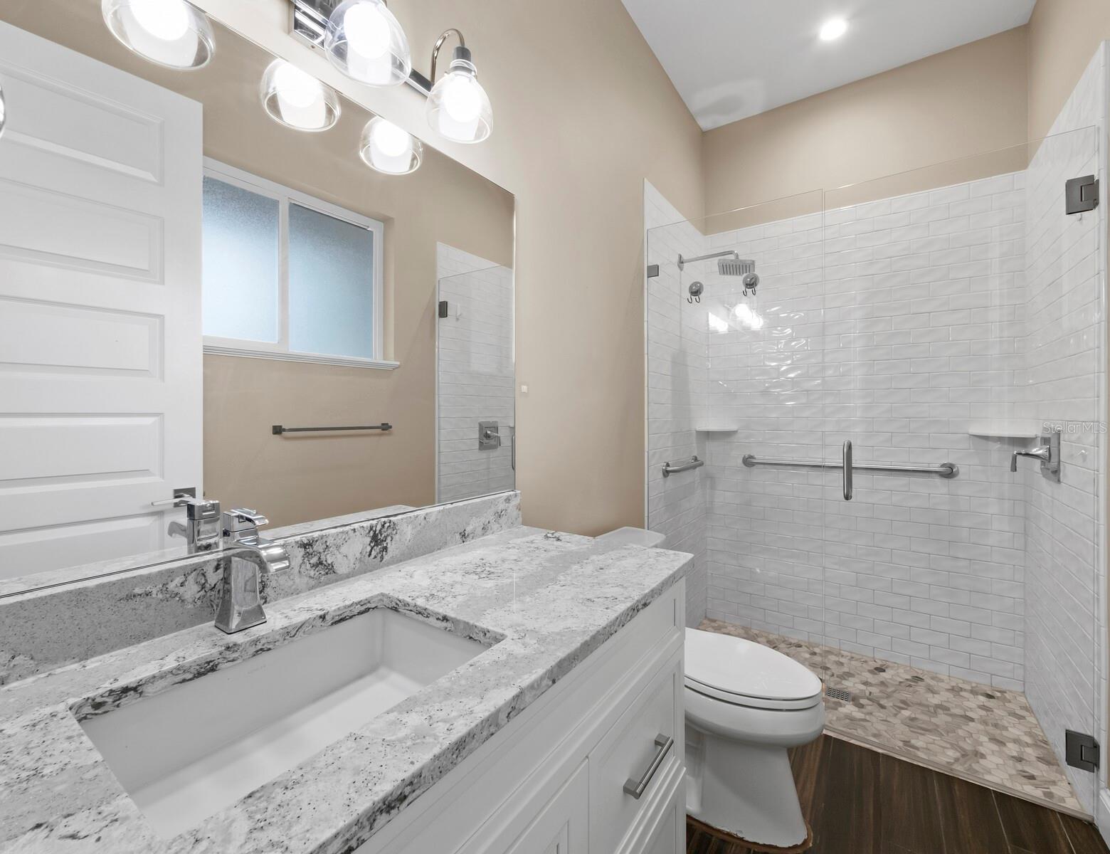 Image 44 of 67 For 5618 Britannia Drive