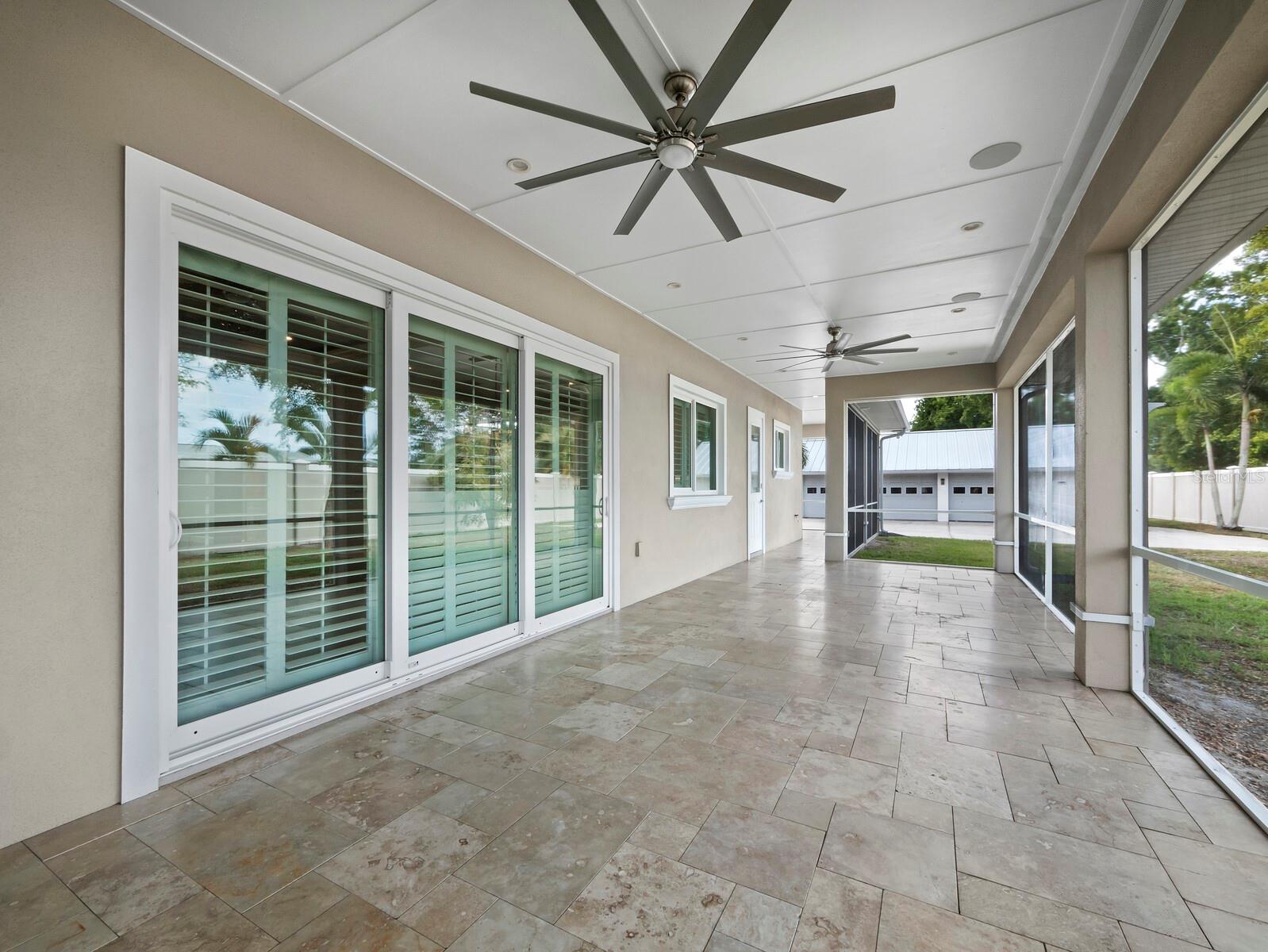 Image 45 of 67 For 5618 Britannia Drive