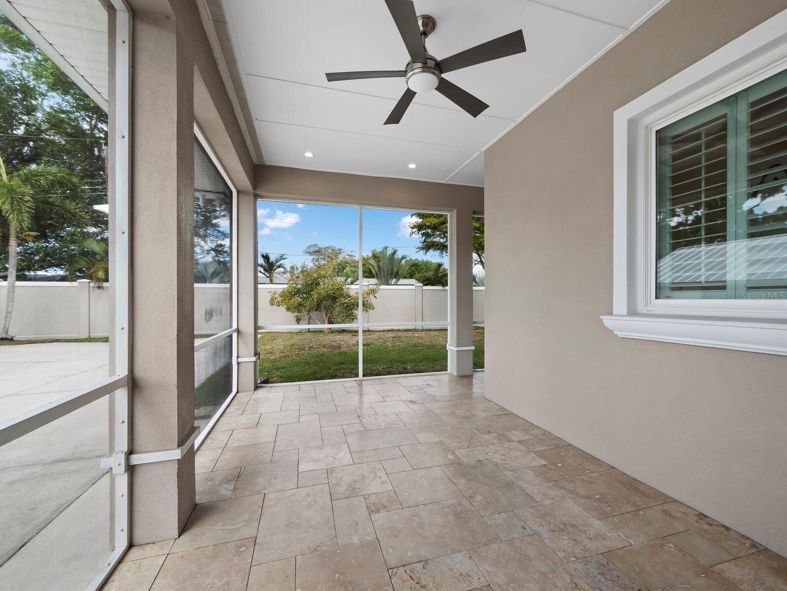 Image 47 of 67 For 5618 Britannia Drive