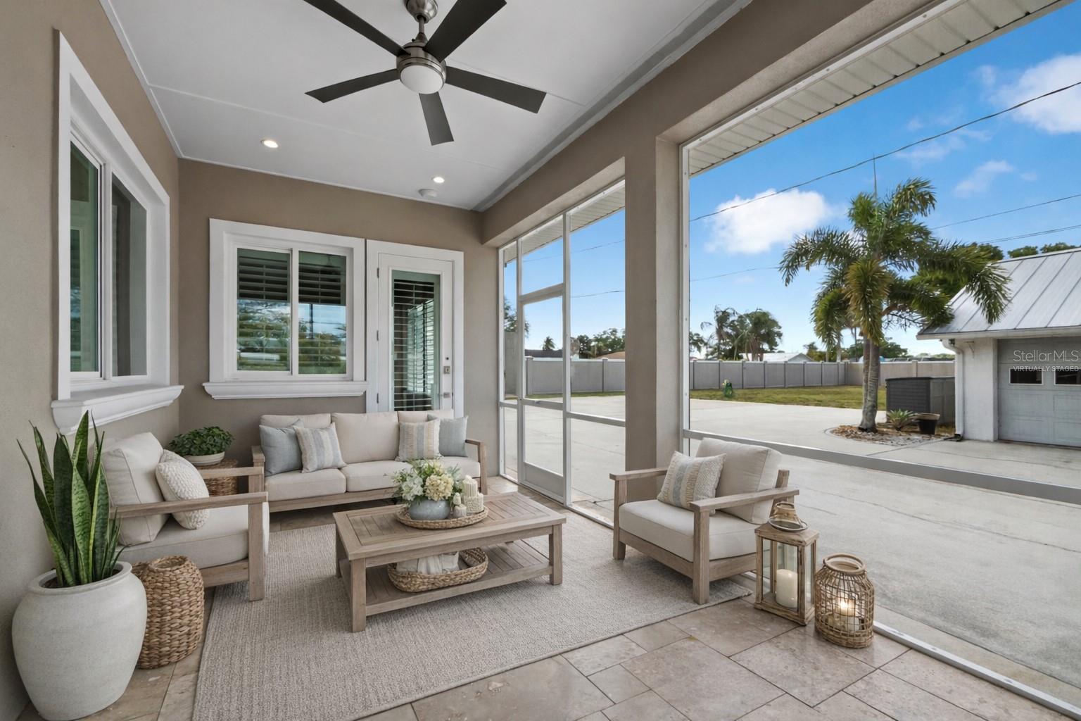 Image 48 of 67 For 5618 Britannia Drive