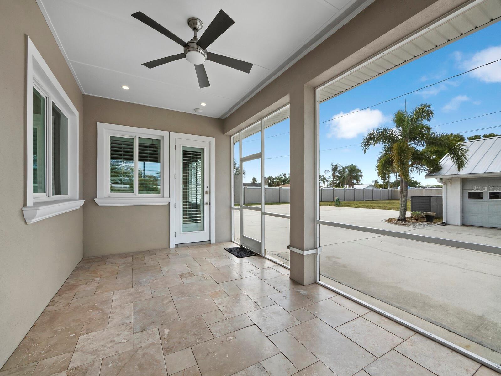 Image 49 of 67 For 5618 Britannia Drive