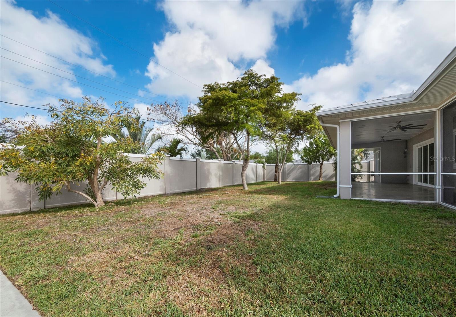 Image 51 of 67 For 5618 Britannia Drive