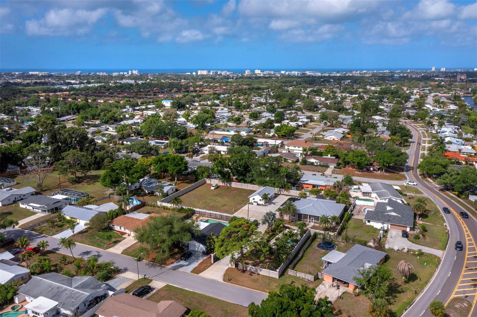 Image 61 of 67 For 5618 Britannia Drive