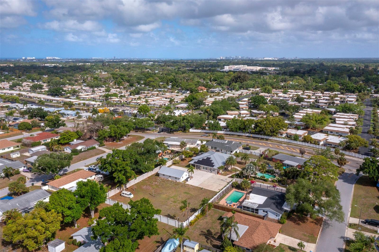 Image 63 of 67 For 5618 Britannia Drive