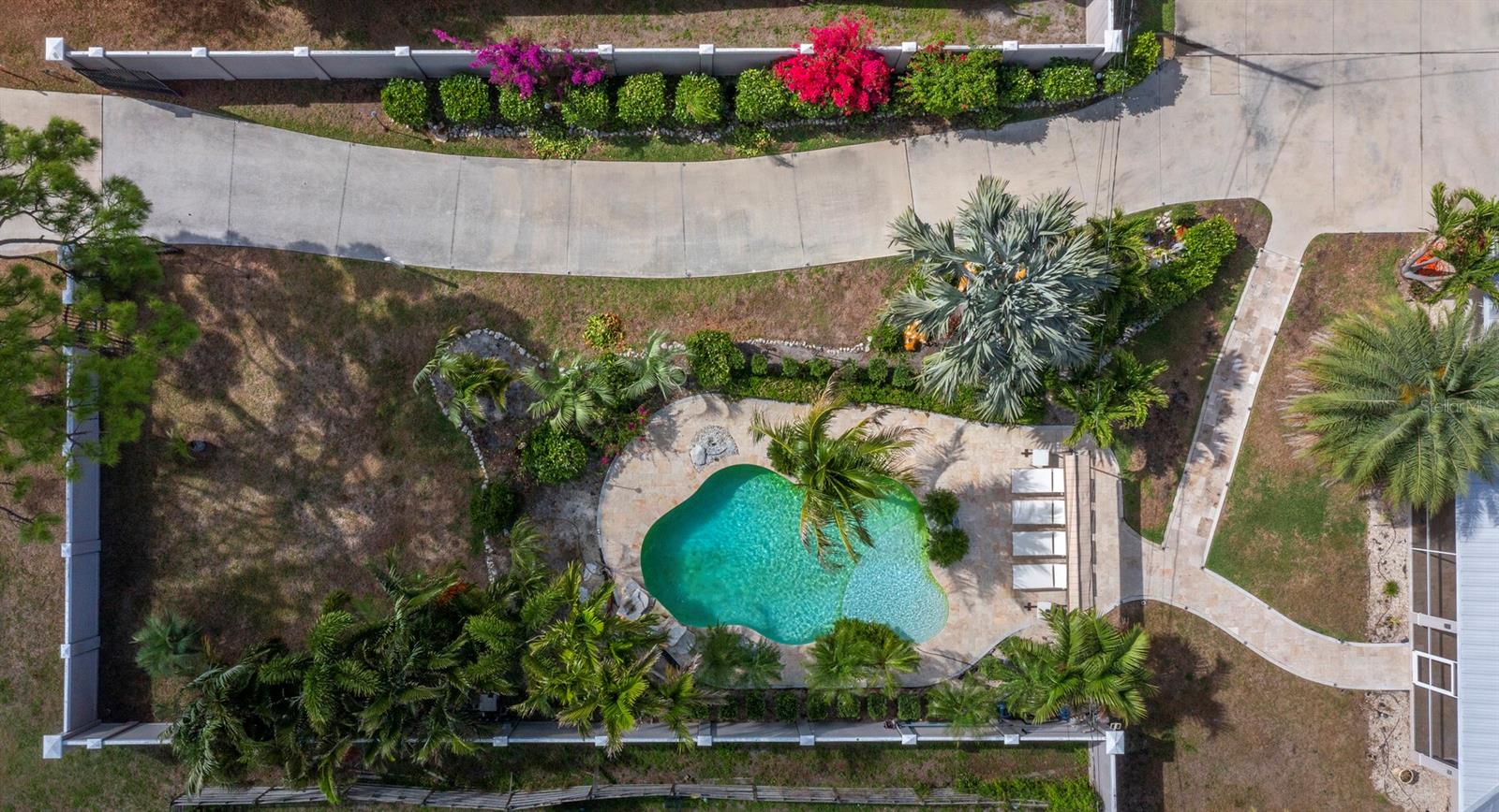 Image 64 of 67 For 5618 Britannia Drive