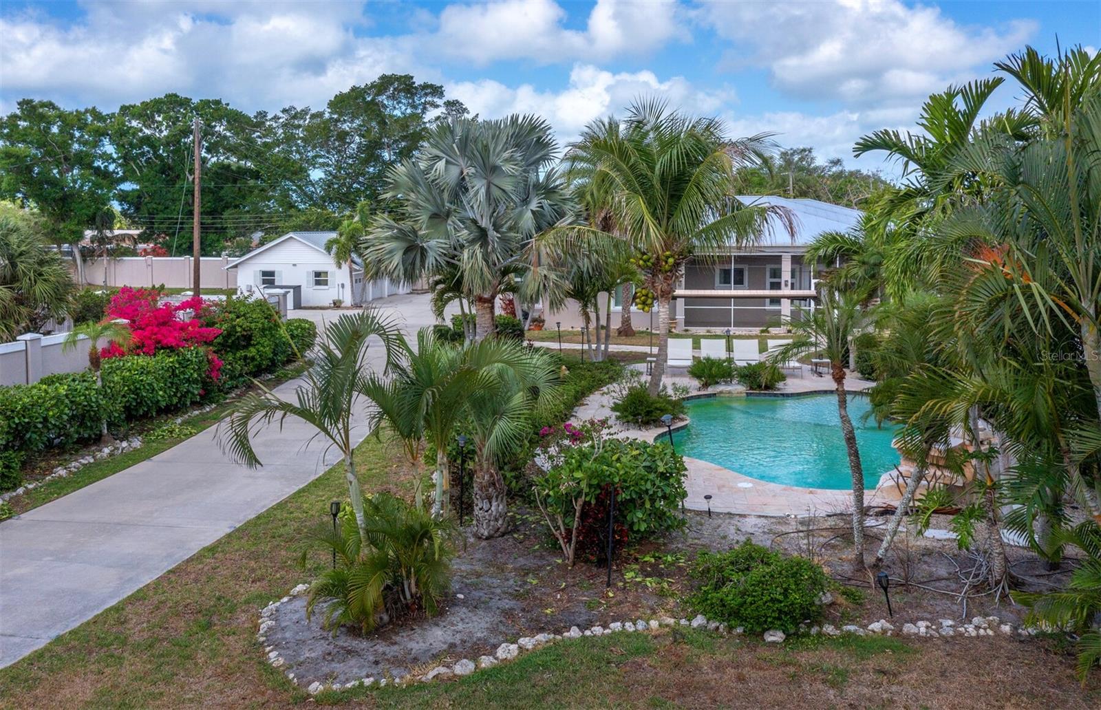 Image 65 of 67 For 5618 Britannia Drive