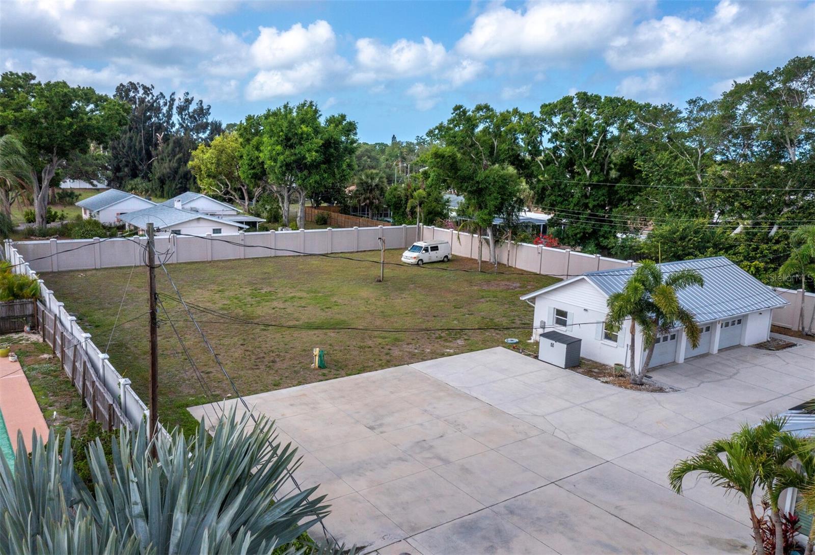 Image 66 of 67 For 5618 Britannia Drive