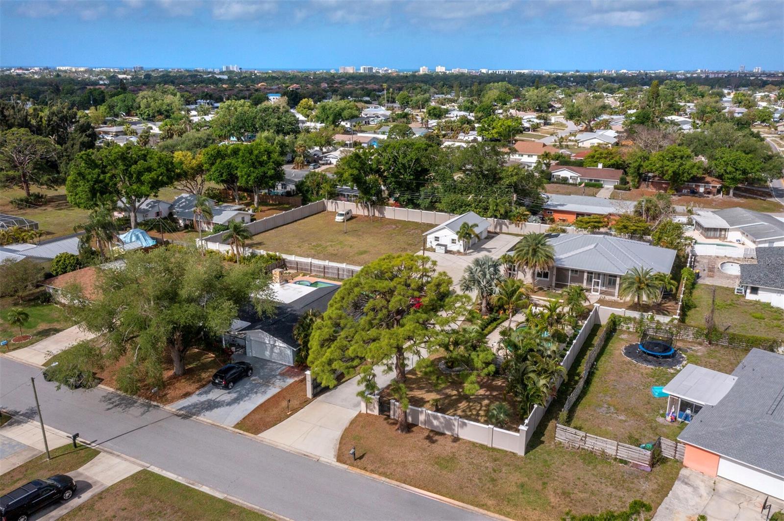 Image 67 of 67 For 5618 Britannia Drive