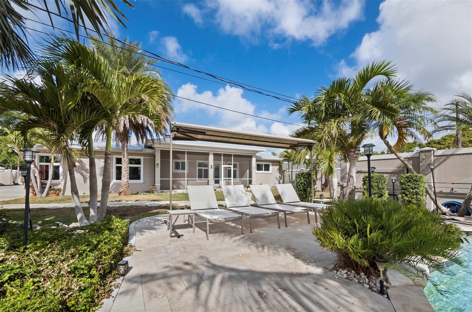 Image 7 of 67 For 5618 Britannia Drive