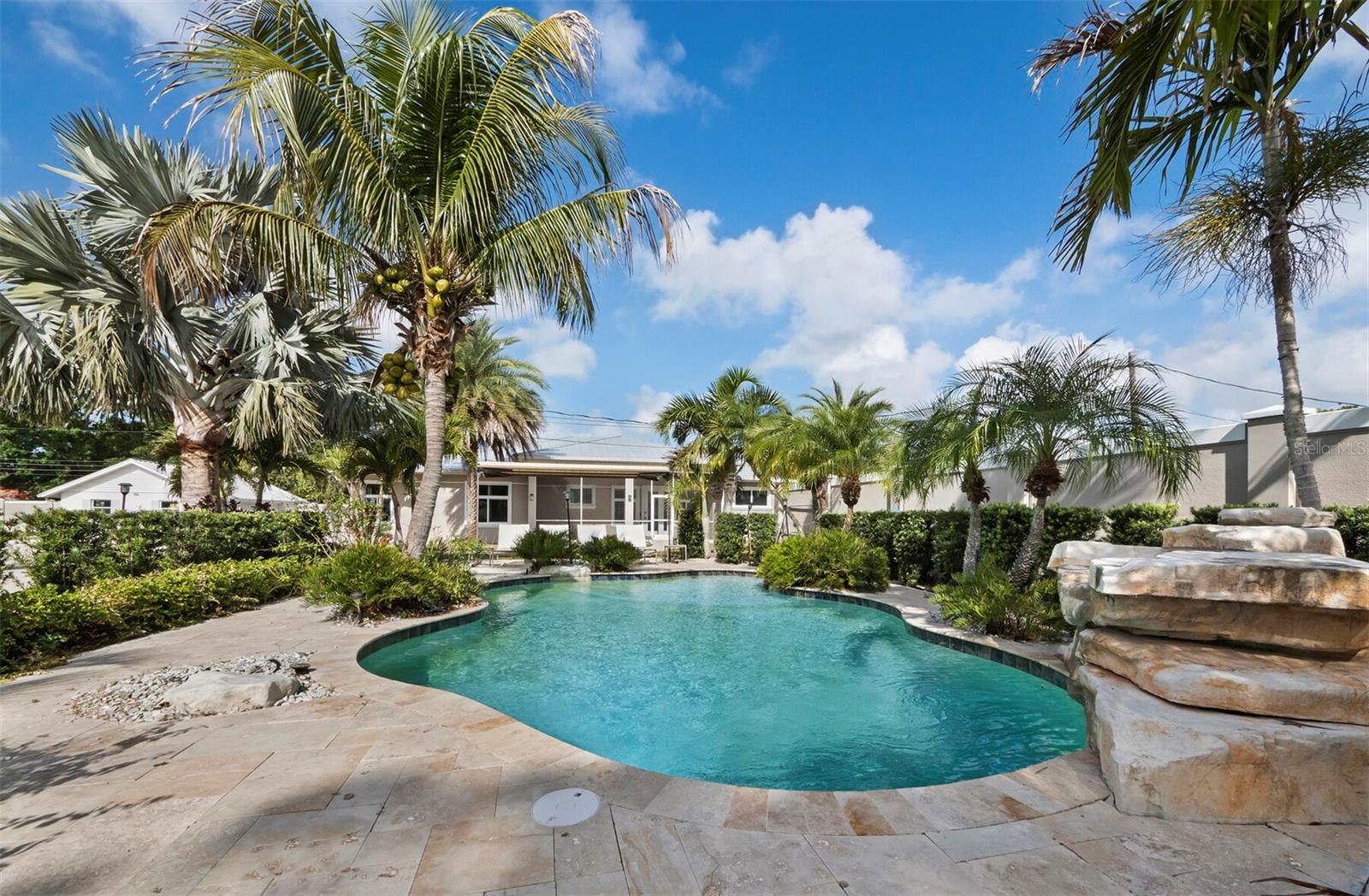 Image 8 of 67 For 5618 Britannia Drive