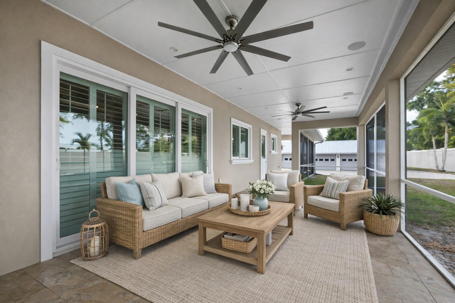 Image 9 of 67 For 5618 Britannia Drive