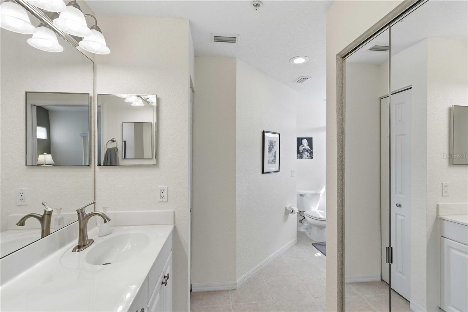 Image 18 of 37 For 7532 Marsh Orchid Circle 201