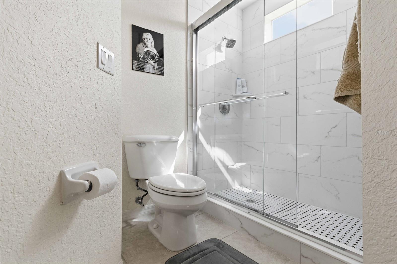 Image 20 of 37 For 7532 Marsh Orchid Circle 201