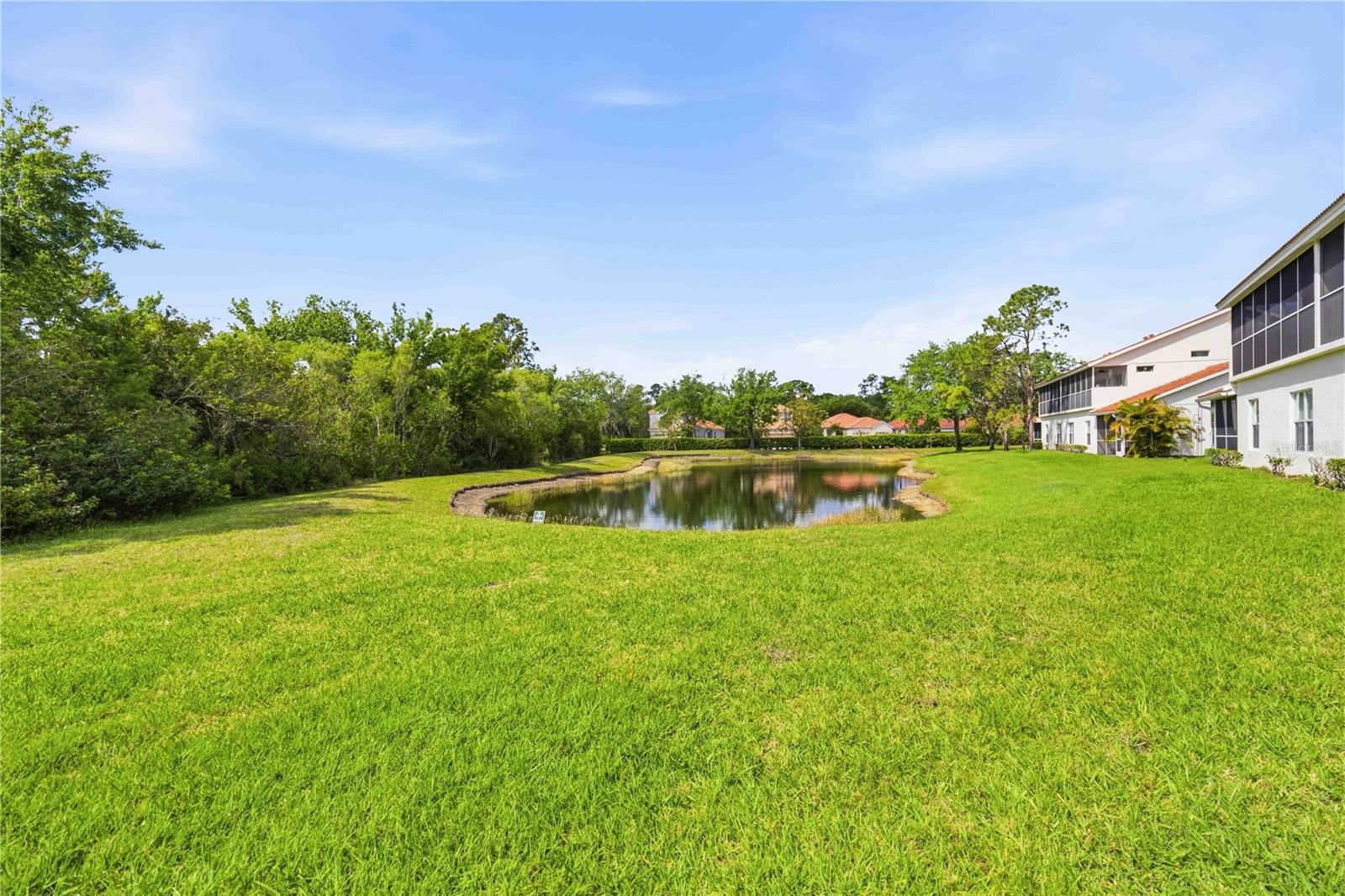 Image 24 of 37 For 7532 Marsh Orchid Circle 201