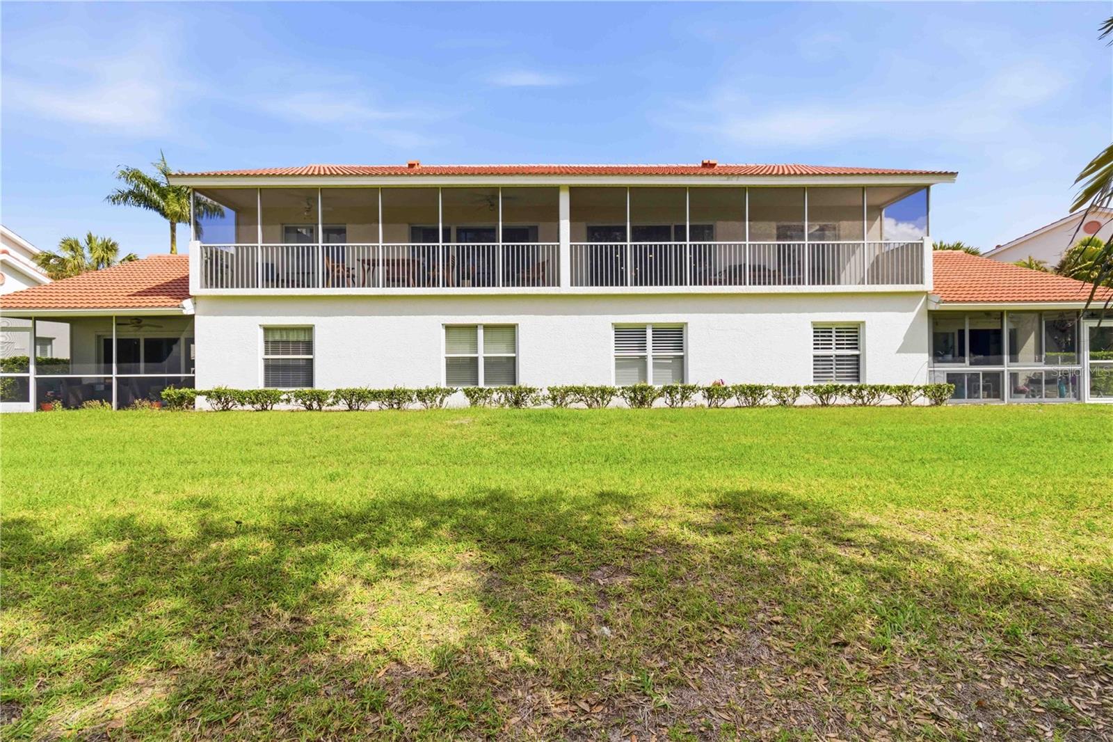 Image 25 of 37 For 7532 Marsh Orchid Circle 201