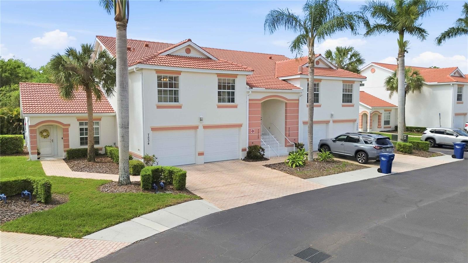 Image 28 of 37 For 7532 Marsh Orchid Circle 201