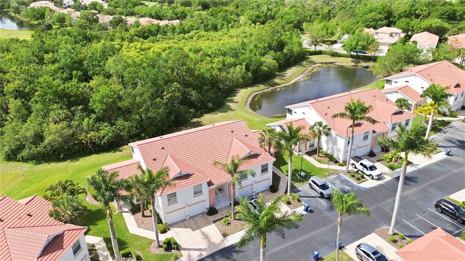 Image 30 of 37 For 7532 Marsh Orchid Circle 201