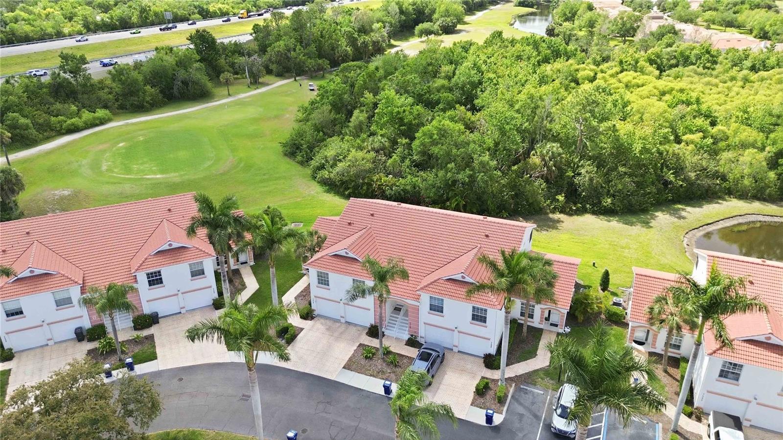 Image 31 of 37 For 7532 Marsh Orchid Circle 201