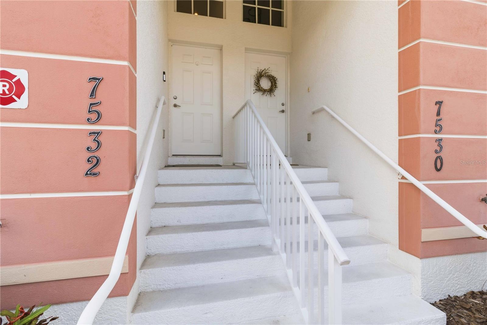 Image 32 of 37 For 7532 Marsh Orchid Circle 201