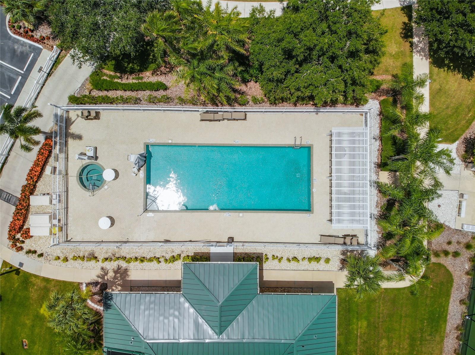 Image 34 of 37 For 7532 Marsh Orchid Circle 201